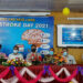 ১৯ শতাংশ স্ট্রোকের রোগীর ভুঁড়ি আছে