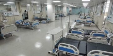 ৩৭ জেলায় শনাক্ত সংখ্যা এক অঙ্কে, ২৩ জেলায় শূন্য