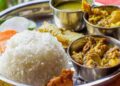 ওজন নিয়ন্ত্রণে শর্করা বাদ দেবেন না