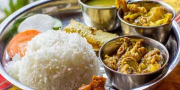 ওজন নিয়ন্ত্রণে শর্করা বাদ দেবেন না