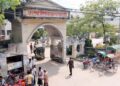 কুষ্টিয়া জেনারেল হাসপাতালে ৩ জনের মৃত্যু