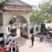 কুষ্টিয়া জেনারেল হাসপাতালে ৩ জনের মৃত্যু