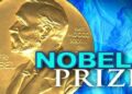চিকিৎসাশাস্ত্র দিয়ে নোবেল পুরস্কারের ঘোষণা আজ শুরু