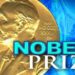 চিকিৎসাশাস্ত্র দিয়ে নোবেল পুরস্কারের ঘোষণা আজ শুরু