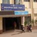 নারায়ণগঞ্জে ১ জনের মৃত্যু, আক্রান্ত ৮