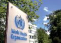 আগামী বছরের মধ্যে করোনার জরুরি অবস্থা থাকবে না: ডব্লিউএইচও