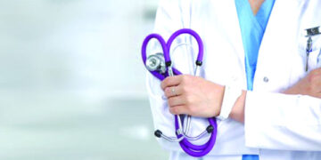 খণ্ডকালীন নারী মেডিকেল অফিসার নিয়োগ দিবে কর্মসংস্থান ব্যাংক