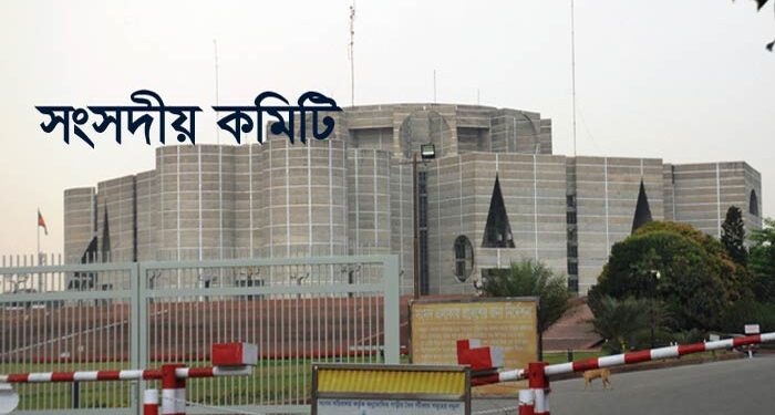 দেশে দ্রুত ভ্যাকসিন তৈরির সুপারিশ সংসদীয় কমিটির