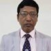 মানবিক চিকিৎসকের প্রতিভূ ডা: হৃদয় রঞ্জন রায়