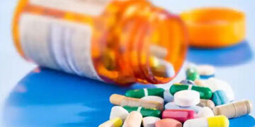 কোভিড চিকিৎসায় আশা দেখাচ্ছে আরো একটি ওষুধ