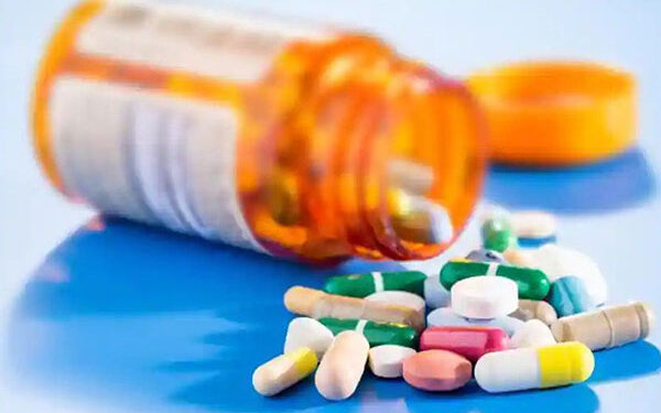 কোভিড চিকিৎসায় আশা দেখাচ্ছে আরো একটি ওষুধ