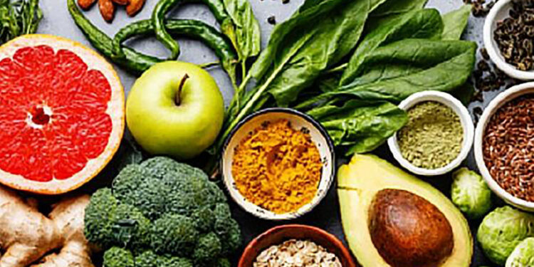 ডেঙ্গুজ্বর থেকে দ্রুত মুক্তিতে যা খাবেন