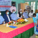 স্বাস্থ্যবিধি মানার পাশাপাশি মাস্ক পরার কোনো বিকল্প নেই: স্বাস্থ্য সচিব