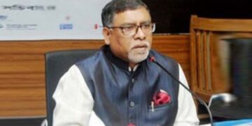 বস্তিতে টিকাদান শুরু মঙ্গলবার থেকে