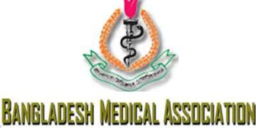 করোনায় ১৯০ চিকিৎসকের মৃত্যু, আক্রান্ত ৩১৭৮ জন