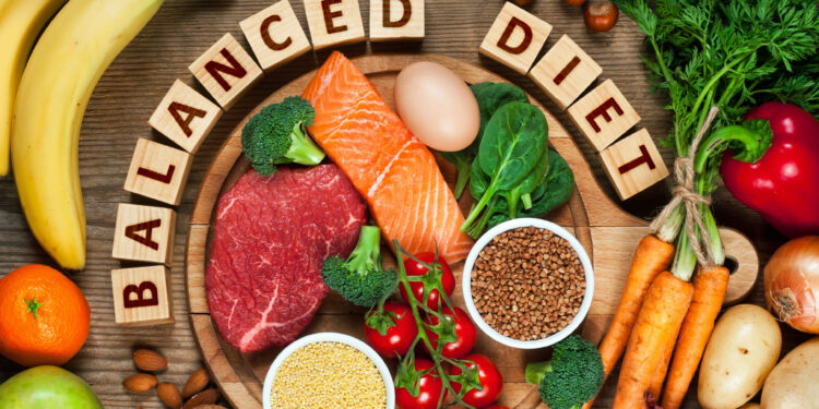 না খেয়ে নয়, খেয়ে ওজন কমান