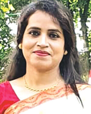 ‘সবার জন্য ডায়াবেটিসের চিকিৎসা ও সেবা নিশ্চিতকরণ। এখন নয়তো, কখন ?’