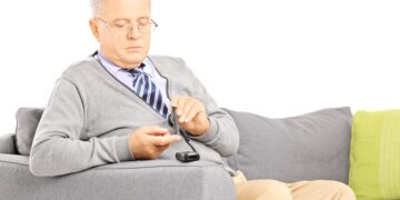 ধরন ২ ডায়াবেটিস কী কারণে হয় ?