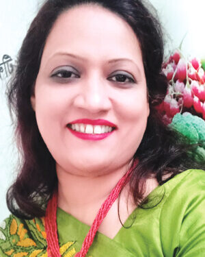 ‘ডায়াবেটিস সেবা নিতে আর দেরী নয়’ ডায়াবেটিক রোগীর খাদ্য ব্যবস্থাপনা