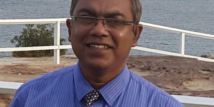 প্রতিটি জেলায় একটি "ট্রমা সেন্টার" স্থাপনের উদ্যোগ নিন