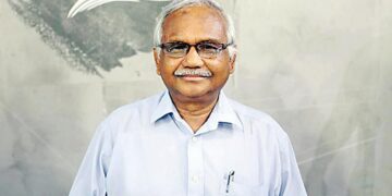 কভিড-১৯: টিকাদান অব্যাহত রাখাই চ্যালেঞ্জ