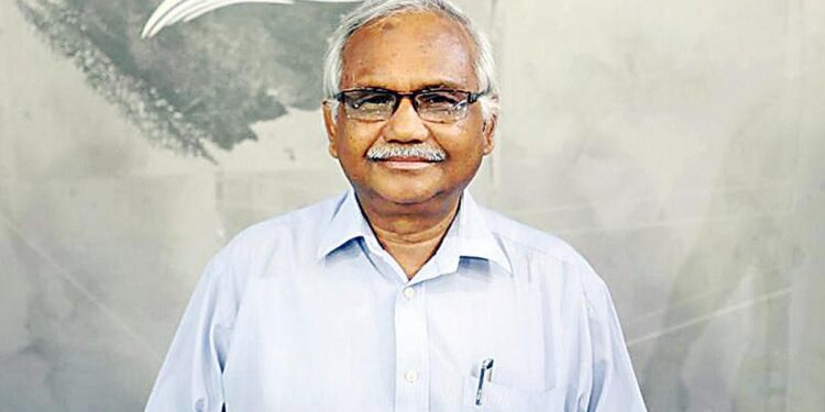 কভিড-১৯: টিকাদান অব্যাহত রাখাই চ্যালেঞ্জ
