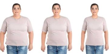 ওজন কমানোর ওষুধ বিক্রির হিড়িক !