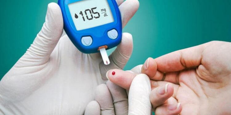 ডায়াবেটিস হলে রোগীরা যে ৫ ভুল একেবারেই করবেন না