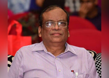 উচ্চ রক্তচাপ কেন হয় এবং প্রতিরোধে করণীয়