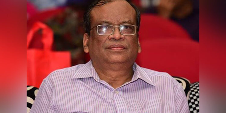 উচ্চ রক্তচাপ কেন হয় এবং প্রতিরোধে করণীয়