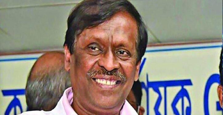 ওমিক্রন ডেল্টার চেয়ে ভয়ংকর নয়: ড. বিজন কুমার