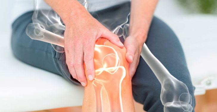 ৫০ পেরোলে জয়েন্ট ব্যথায় ক্ষতিকারক ৪ খাবার