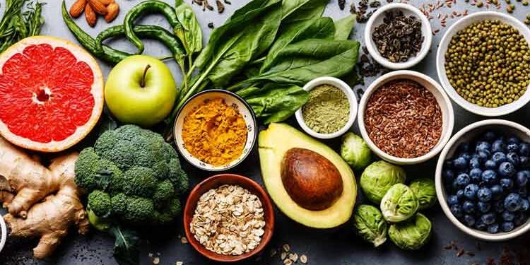 শীতে ডায়াবেটিস নিয়ন্ত্রণ রাখবে যে খাবারগুলো