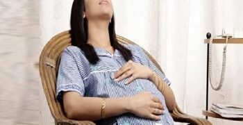 গর্ভাবস্থায় যে ভারী কাজগুলো এড়িয়ে চলবেন