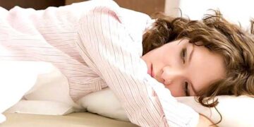 বয়সের আগে বা পরে ঋতুস্রাব হলে