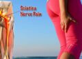 শীতে বাড়ে সায়াটিকার ব্যথা