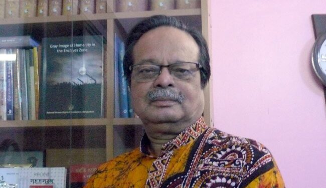 জীবনের অতি প্রয়োজনীয় ২০ পরামর্শ