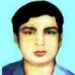 চিকিৎসক সমাজ, আন্দোলন ও শহীদ ডা. মিলন