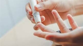 ডায়াবেটিস থেকে আজীবন মুক্ত থাকার ৯টি উপায়