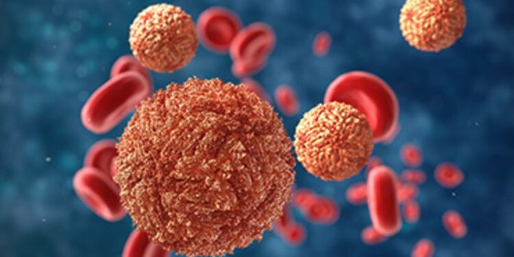 ভারতে জিকা ভাইরাস শনাক্ত আরও ২৫ জনের