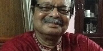 শরীর নিজেই যখন নিজের বিরুদ্ধে চলে যায়