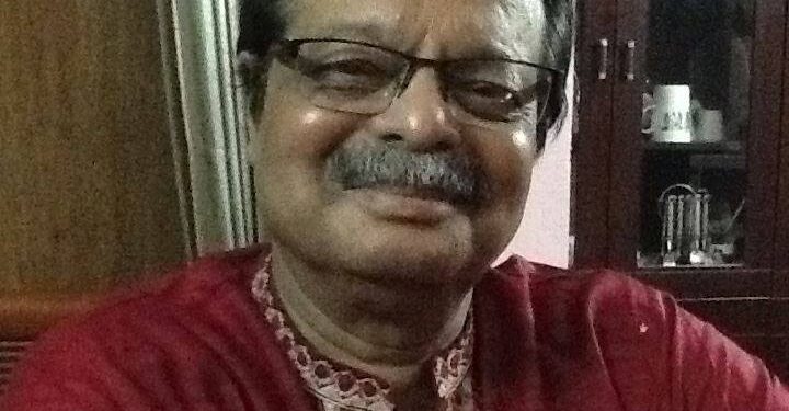শরীর নিজেই যখন নিজের বিরুদ্ধে চলে যায়