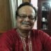 শরীর নিজেই যখন নিজের বিরুদ্ধে চলে যায়