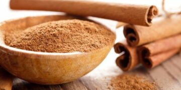 ডায়াবেটিস প্রতিরোধে সহায়ক দারচিনি