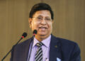 বাংলাদেশকে আরও ১ কোটি ৪০ লাখ ফাইজারের টিকা দিচ্ছে যুক্তরাষ্ট্র: পররাষ্ট্রমন্ত্রী