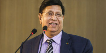 বাংলাদেশকে আরও ১ কোটি ৪০ লাখ ফাইজারের টিকা দিচ্ছে যুক্তরাষ্ট্র: পররাষ্ট্রমন্ত্রী