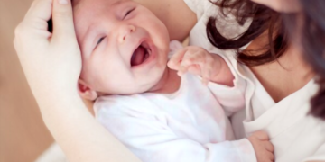 শিশুর হঠাৎ শ্বাসকষ্ট হলে করণীয়