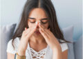 সাইনাসের কষ্টে দ্রুত আরাম পেতে করণীয়