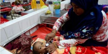 শিশুদের কিডনি রোগ কখন, কিভাবে?