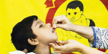 ছয় কারণে শিশুকে অবশ্যই ভিটামিন ‘এ’ ক্যাপসুল খাওয়াবেন